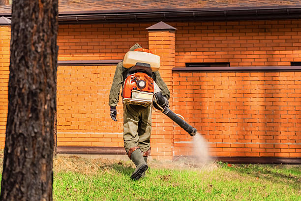 Top rated local Mosquito Control specialists in Wormleysburg, PA